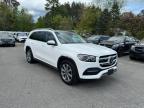 2020 Mercedes-Benz Gls 450 4Matic for Sale in North Billerica, MA - Minor Dent/Scratches