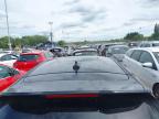 2021 FORD PUMA ST-LI for sale at Copart SANDY