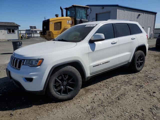 Vehicul