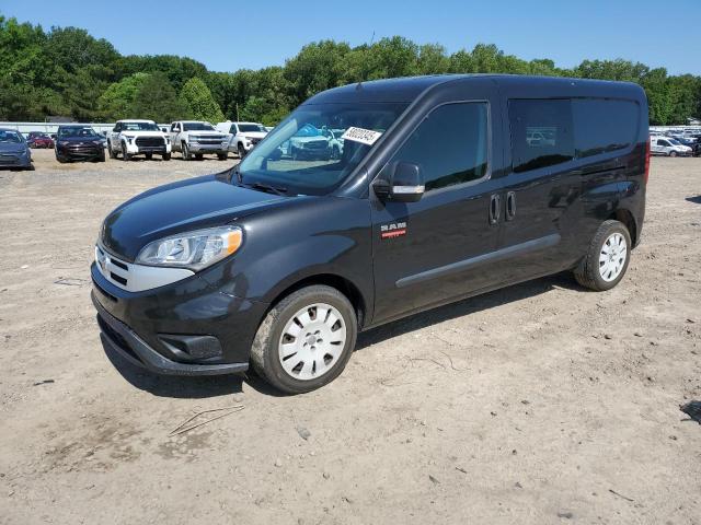  RAM All Models 2015 Угольный