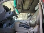 2001 Toyota Tundra Access Cab за продажба в Cartersville, GA - Front End
