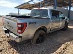 2023 Ford F150 Supercrew   zu verkaufen in Phoenix, AZ - Side