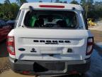 2022 Ford Bronco Sport  for Sale in Greenwell Springs, LA - Side