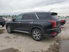 2020 Hyundai Palisade Sel продається в Bridgeton, MO - Rear End