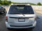 2005 Chevrolet Equinox Lt en Venta en Louisville, KY - Hail