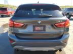 2016 Bmw X1 Xdrive28I   للبيع في Littleton، CO - Front End