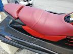 2009 Honda Aquatrax F-15 продається в Opa Locka, FL - Minor Dent/Scratches