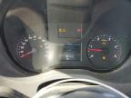 2020 Mercedes-Benz Sprinter 2500 for Sale in Van Nuys, CA - Front End