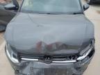2016 VOLKSWAGEN POLO SE TS for sale at Copart SANDY