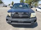 2005 Toyota Tacoma Access Cab for Sale in Rancho Cucamonga, CA - Front End