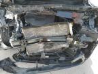 2025 Kia Telluride S zu verkaufen in Fort Pierce, FL - Front End