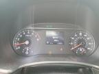 2020 Kia Soul Lx for Sale in Theodore, AL - Rear End