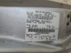 2009 FORD FOCUS SE   for sale at Copart TX - WACO