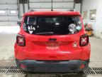 2018 Jeep Renegade Latitude zu verkaufen in Blaine, MN - Mechanical