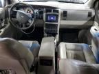 2006 Dodge Durango Limited იყიდება Ham Lake-ში, MN - Burn - Engine