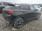 2021 Buick Encore Gx Select იყიდება Cahokia Heights-ში, IL - Hail