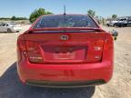 2013 Kia Forte Ex იყიდება Oklahoma City-ში, OK - Front End