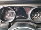 2019 Jeep Wrangler Unlimited Sport за продажба в Waldorf, MD - Front End