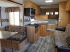 2009 Bison Stratus for Sale in Nisku, AB - Frame Damage