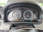 2015 Bmw M5  продається в Cartersville, GA - Front End