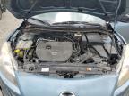 2010 Mazda 3 I for Sale in Eugene, OR - Side