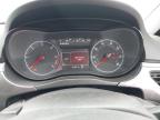 2015 VAUXHALL CORSA DESI for sale at Copart BRISTOL