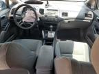 China Grove, NC에서 판매 중인 2011 Honda Civic Lx - Front End