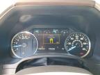 2018 Ford F150 Supercrew for Sale in Loganville, GA - Minor Dent/Scratches
