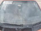 1998 TOYOTA MR2 for sale at Copart WESTBURY