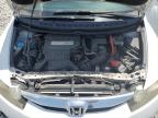 2009 Honda Civic Hybrid for Sale in Apopka, FL - Rear End