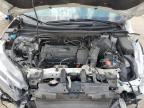 2016 Honda Cr-V Exl for Sale in Fort Wayne, IN - Front End