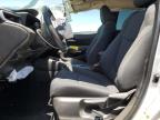 2021 Toyota Corolla Le for Sale in Adelanto, CA - All Over