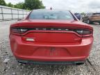 2016 Dodge Charger Sxt for Sale in Prairie Grove, AR - Front End