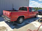 1996 Chevrolet Gmt-400 C1500 продається в Byron, GA - Side