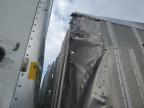 2014 Merritt Livestock Trailer zu verkaufen in Dyer, IN - All Over
