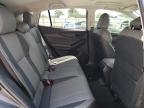 2022 Subaru Crosstrek Sport for Sale in Fort Pierce, FL - Rear End