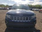 2017 Jeep Compass Latitude for Sale in New Britain, CT - Front End