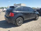 2013 Ford Edge Sel იყიდება Kansas City-ში, KS - All Over
