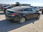 2012 Buick Lacrosse Premium იყიდება Greenwood-ში, NE - All Over