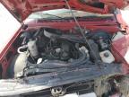 1988 Chevrolet S Truck S10 for Sale in Sikeston, MO - Front End