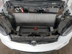 2018 Tesla Model X  for Sale in Phoenix, AZ - Rear End