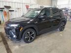 2021 Chevrolet Trailblazer Rs for Sale in Mcfarland, WI - Hail