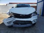 North Las Vegas, NV에서 판매 중인 2020 Chevrolet Colorado Lt - Front End