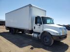 2012 International 4000 4300 for Sale in Brighton, CO - Normal Wear