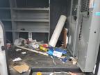 2023 Ford Transit T-250 for Sale in Baltimore, MD - Front End