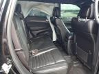 2021 Jeep Grand Cherokee Limited na sprzedaż w Spartanburg, SC - Front End