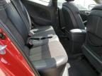 2013 Hyundai Veloster  for Sale in Hampton, VA - Vandalism