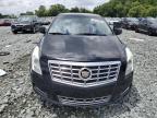 2014 Cadillac Xts  en Venta en Mebane, NC - Front End