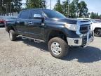 Graham, WA에서 판매 중인 2014 Toyota Tundra Crewmax Platinum - Undercarriage