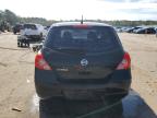 2009 Nissan Versa S იყიდება Harleyville-ში, SC - Front End